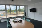 Gewerbeobjekt Erkner - 2.688&euro; | Angebot:26647700