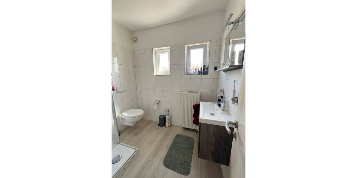 Einfamilienhaus Rhauderfehn Rhaudermoor - 4 Zimmer, 120 m&sup2;, 700&euro; | Angebot:26750675