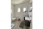 Einfamilienhaus Rhauderfehn Rhaudermoor - 4 Zimmer, 120 m&sup2;, 700&euro; | Angebot:26750675