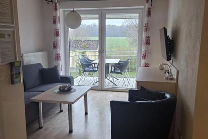 Wohnung Ochsenhausen - 3 Zimmer, 70 m&sup2;, 770&euro; | Angebot:25838306