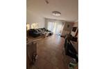 Etagenwohnung Senftenberg - 2 Zimmer, 61 m&sup2;, 645&euro; | Angebot:25229781