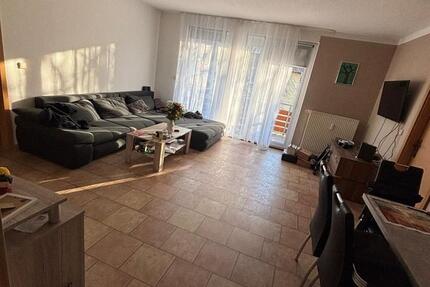 Wohnung Senftenberg - 2 Zimmer, 61 m&sup2;, 645&euro; | Angebot:25229781