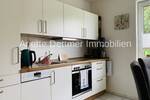 Etagenwohnung Alfeld - 2 Zimmer, 51 m&sup2;, 370&euro; | Angebot:26797152