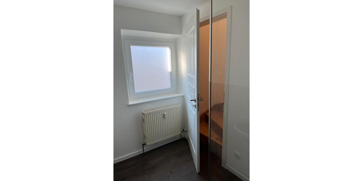 Etagenwohnung Osterhofen - 2 Zimmer, 45 m&sup2;, 475&euro; | Angebot:26534443