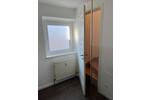 Etagenwohnung Osterhofen - 2 Zimmer, 45 m&sup2;, 475&euro; | Angebot:26534443