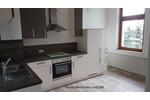 Etagenwohnung Crimmitschau - 5 Zimmer, 120 m&sup2;, 600&euro; | Angebot:26346511