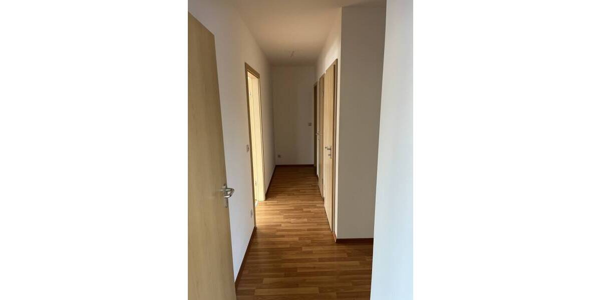 Etagenwohnung Nürnberg Langwasser - 830&euro; | Angebot:26155302
