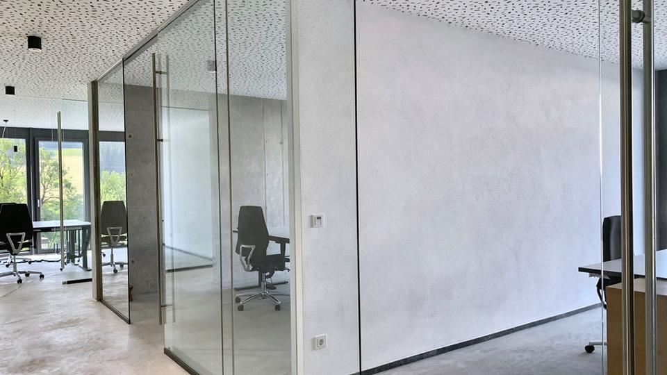 Gewerbeobjekt Weitnau - 3.044&euro; | Angebot:22671009