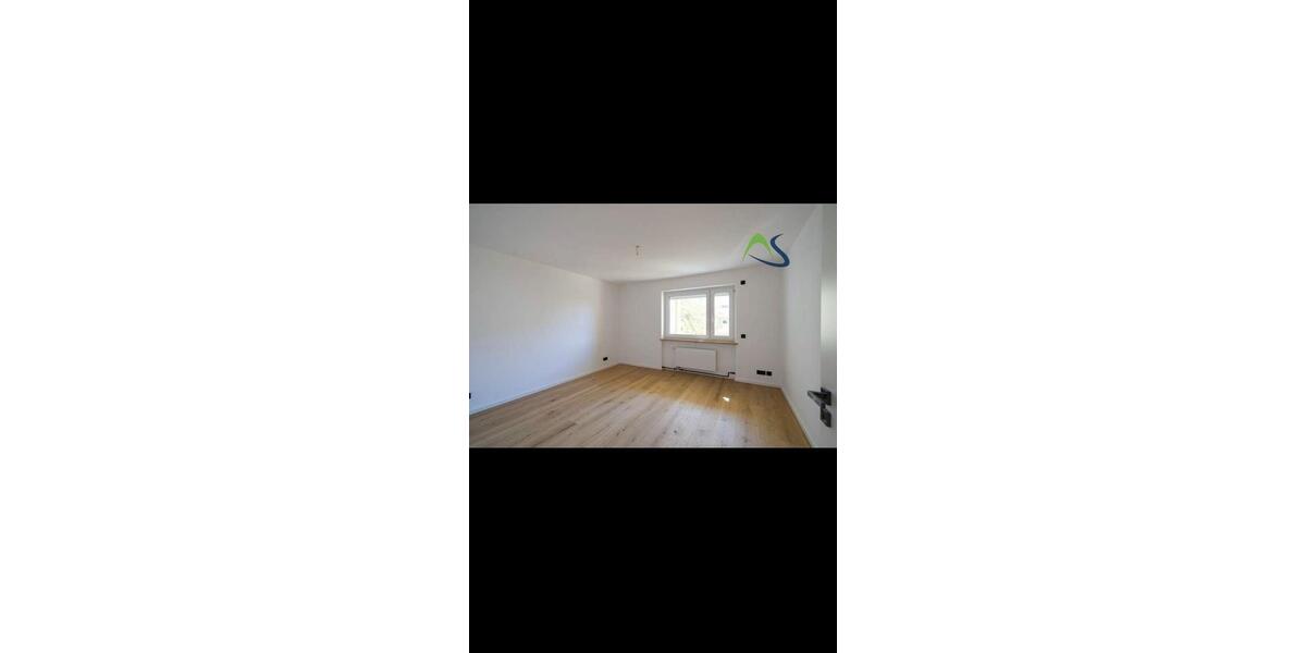 Etagenwohnung Regensburg Brandlberg - 3 Zimmer, 73 m&sup2;, 1.250&euro; | Angebot:25156867