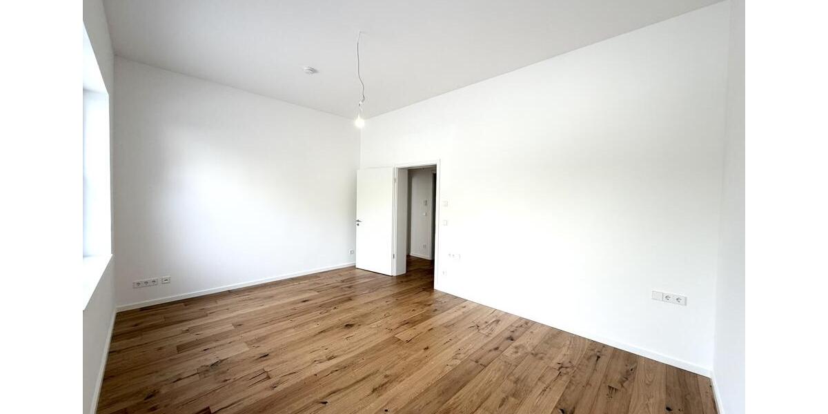 Erdgeschoßwohnung Sindelfingen - 2 Zimmer, 89 m&sup2;, 1.180&euro; | Angebot:26532469