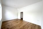 Erdgeschoßwohnung Sindelfingen - 2 Zimmer, 89 m&sup2;, 1.180&euro; | Angebot:26532469