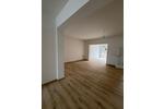 Erdgeschoßwohnung Jülich - 2 Zimmer, 80 m&sup2;, 850&euro; | Angebot:26551649