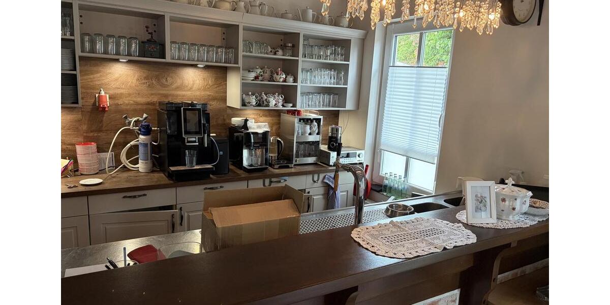 Gewerbeobjekt Uetze - 2.000&euro; | Angebot:26681664