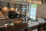 Gewerbeobjekt Uetze - 2.000&euro; | Angebot:26681664