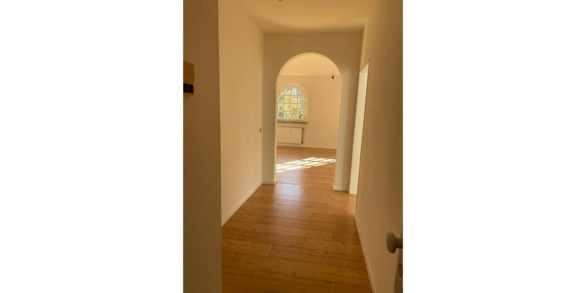 Wohnen auf dem De Weeke Hof – Hörster Bruch 8, 32791 Lage-Hörste 2 zimmer