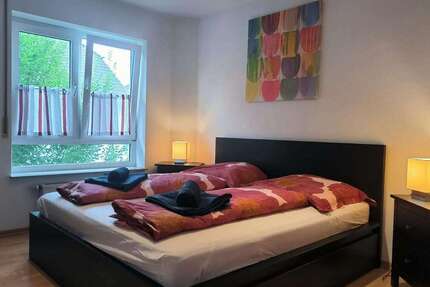 Zimmer Koblenz Metternich - 2 Zimmer, 1.990&euro; | Angebot:25231364