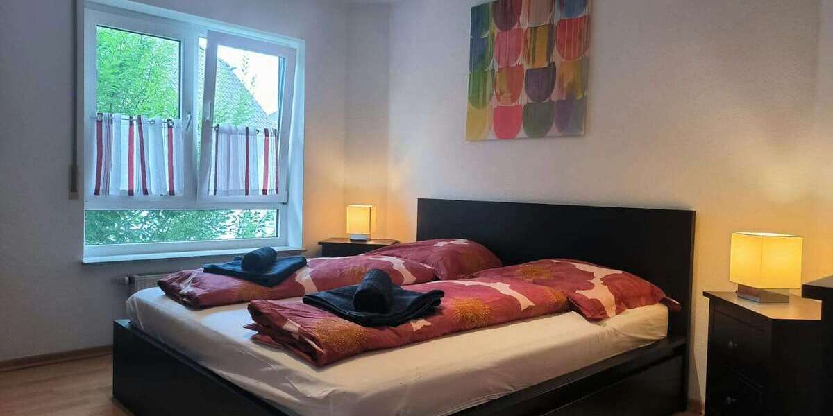 Zimmer Koblenz Metternich - 2 Zimmer, 1.990&euro; | Angebot:25231364