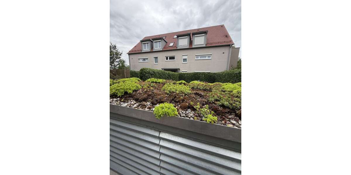 Etagenwohnung Dachau - 2 Zimmer, 62 m&sup2;, 1.150&euro; | Angebot:27072781