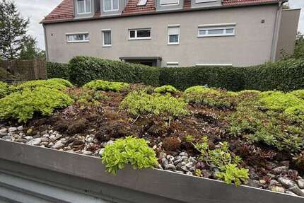 Wohnung Dachau - 2 Zimmer, 62 m&sup2;, 1.150&euro; | Angebot:27072781