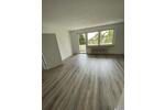 Gemütliche 3-Zimmer Wohnung in Herford mit abwechslungsreicher Atmosphäre zimmer