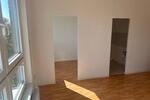 Etagenwohnung Wilkau-Haßlau Haßlau - 1 Zimmer, 32 m&sup2;, 188&euro; | Angebot:26461413