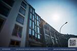 Etagenwohnung Berlin Mitte - 2 Zimmer, 6.741&euro; | Angebot:26425760