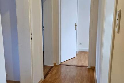 Wohnung zu Vermieten 4 zimmer