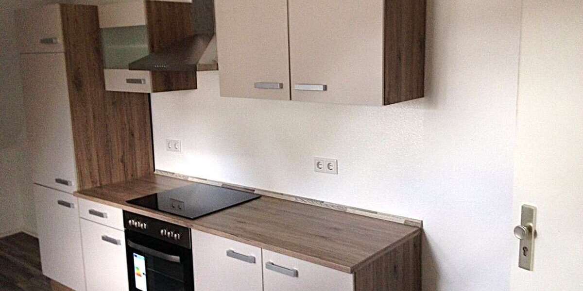 Wohnung zum Mieten in Kassel Niederzwehren 850 € 104 m² 4 zimmer