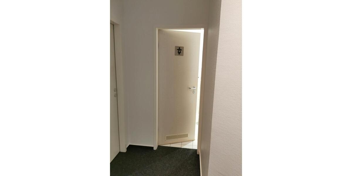Gewerbeobjekt Lingen (Ems) - 460&euro; | Angebot:26581002