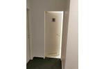 Gewerbeobjekt Lingen (Ems) - 460&euro; | Angebot:26581002