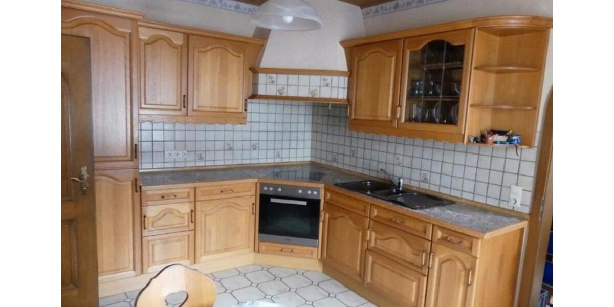 Wohnen auf Zeit Koblenz Bisholder - 3 Zimmer, 20 m&sup2;, 600&euro; | Angebot:26695908