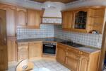 Wohnen auf Zeit Koblenz Bisholder - 3 Zimmer, 20 m&sup2;, 600&euro; | Angebot:26695908