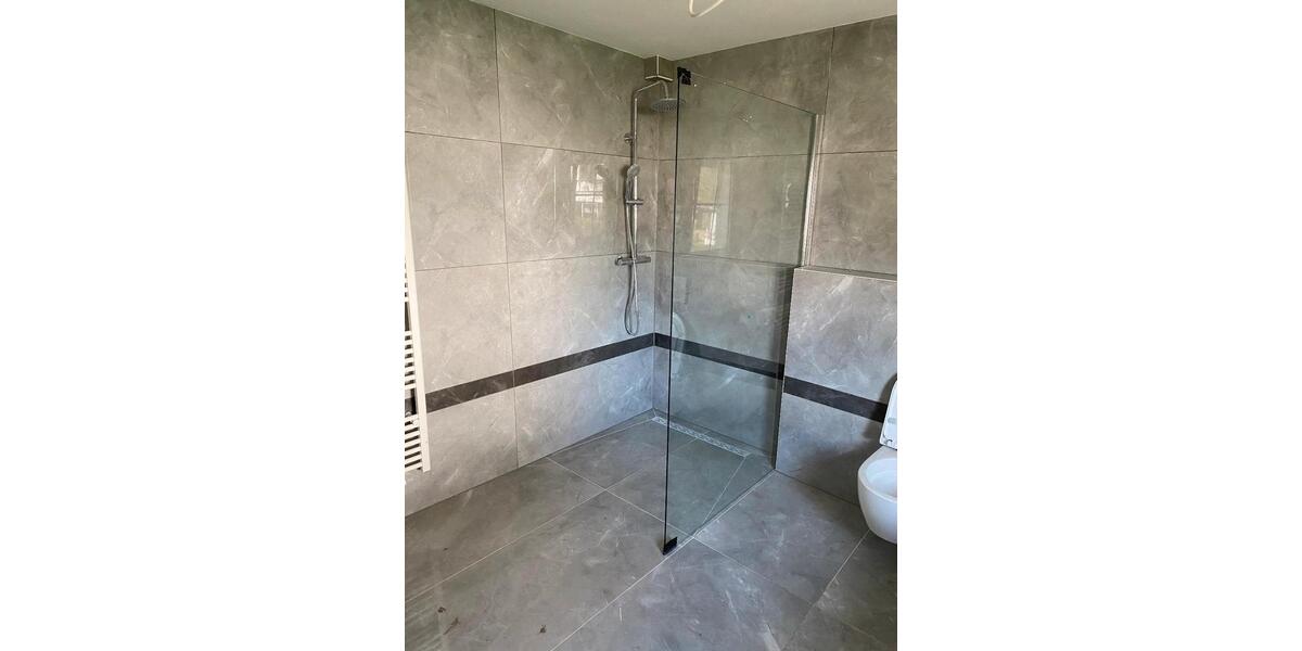 Einfamilienhaus Heimbach - 5 Zimmer, 150 m&sup2;, 1.300&euro; | Angebot:25048633