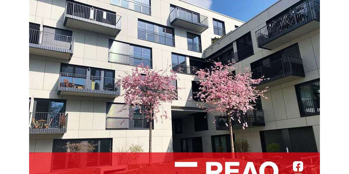 Etagenwohnung Aachen-Mitte Mitte - 3 Zimmer, 59 m&sup2;, 820&euro; | Angebot:26723569