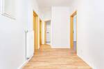 Etagenwohnung Gera Zwötzen - 2 Zimmer, 49 m&sup2;, 325&euro; | Angebot:26814654