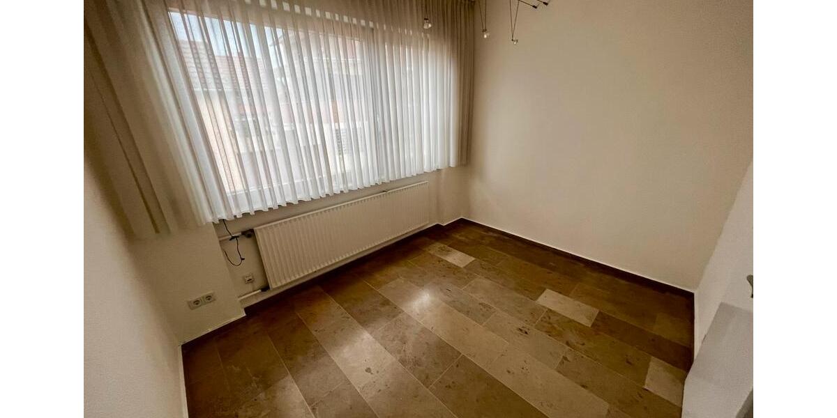 Gewerbeobjekt Dieburg - 800&euro; | Angebot:26638799