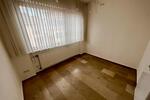 Gewerbeobjekt Dieburg - 800&euro; | Angebot:26638799