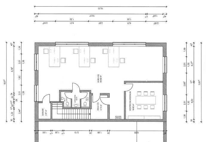 Gewerbeobjekt Günzach Obergünzburg - 890&euro; | Angebot:25698498
