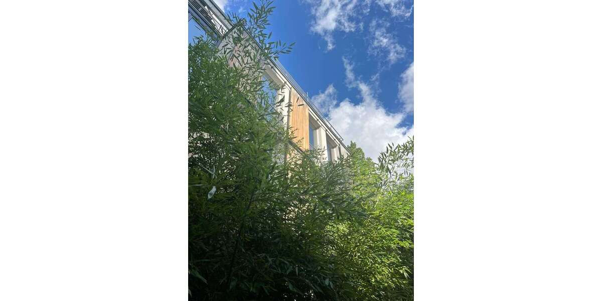 Einfamilienhaus Berlin Pankow - 4 Zimmer, 220 m&sup2;, 5.016&euro; | Angebot:25231523