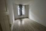 Etagenwohnung Bochum Riemke - 2 Zimmer, 50 m&sup2;, 350&euro; | Angebot:26318661