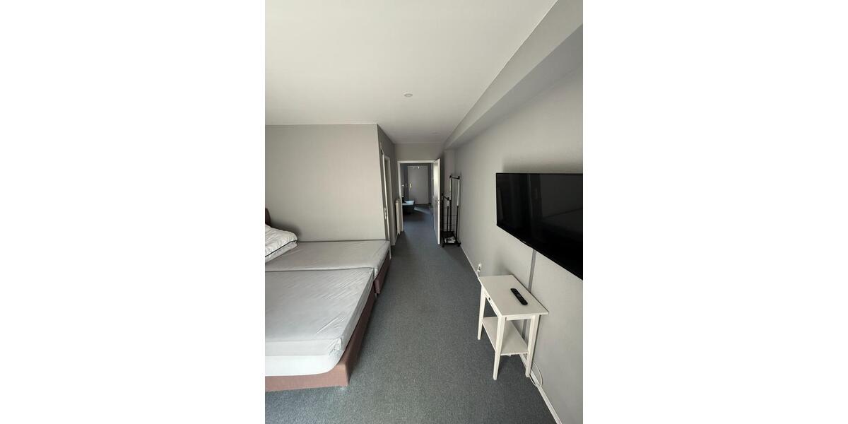 Wohnen auf Zeit Schaafheim - 2 Zimmer, 38 m&sup2;, 35&euro; | Angebot:24871157