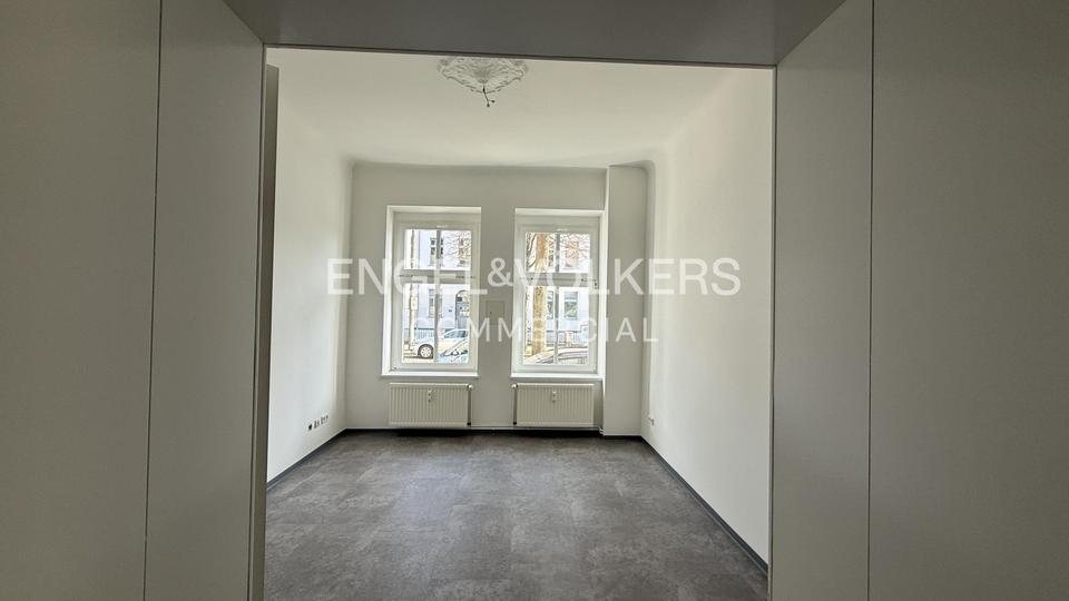 Gewerbeobjekt Magdeburg Nordwest - 1.044&euro; | Angebot:26640837
