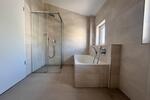 Dachgeschoßwohnung Frankenhardt - 3 Zimmer, 99 m&sup2;, 990&euro; | Angebot:26300628