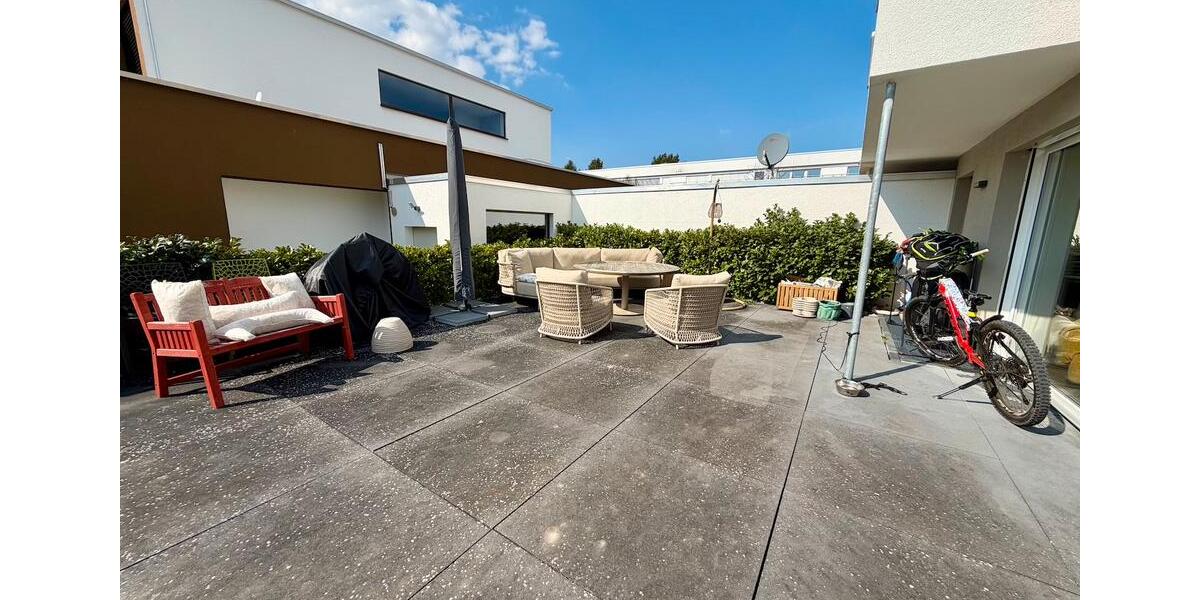 Erdgeschoßwohnung Montabaur - 2 Zimmer, 144 m&sup2;, 1.550&euro; | Angebot:26180842