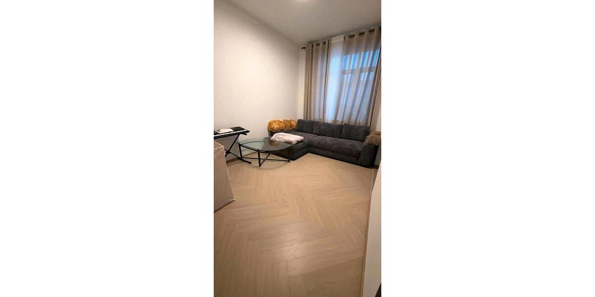 Einfamilienhaus Halle (Saale) - 4 Zimmer, 80 m&sup2;, 900&euro; | Angebot:26490108