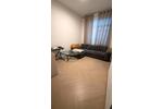 Einfamilienhaus Halle (Saale) - 4 Zimmer, 80 m&sup2;, 900&euro; | Angebot:26490108