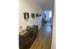 Erdgeschoßwohnung Schwedt (Oder) - 3 Zimmer, 100 m&sup2;, 1.050&euro; | Angebot:26359778
