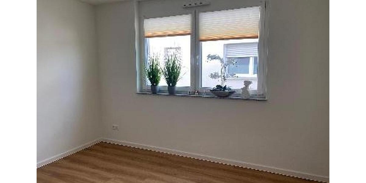 Etagenwohnung Schwanau - 4 Zimmer, 122 m&sup2;, 1.443&euro; | Angebot:24476677
