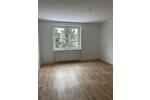 Etagenwohnung Neustadt (Dosse) - 3 Zimmer, 57 m&sup2;, 400&euro; | Angebot:24865682