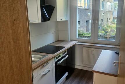 Wohnung Erfurt Andreasvorstadt - 2 Zimmer, 55 m&sup2;, 885&euro; | Angebot:26496923